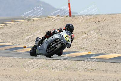 media/May-24-2025-TrackXperience (Sat) [[1cecf32909]]/Level 3/Session 6 (Turn 12)/